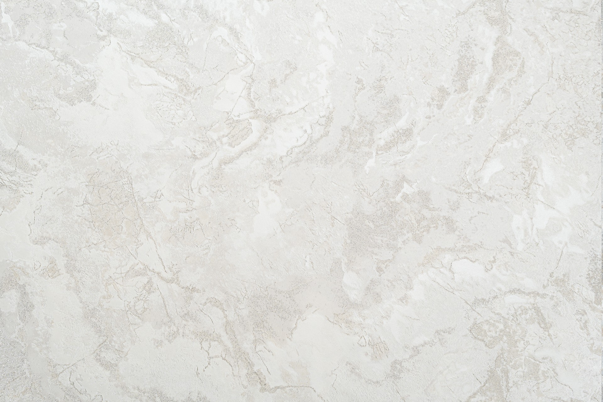 Обои декор г.т.арт.11106-02  Персия 10м*1,06м (6)