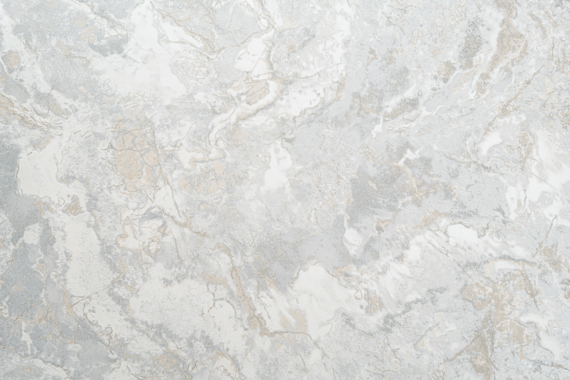 Обои декор г.т.арт.11106-03  Персия 10м*1,06м (6)