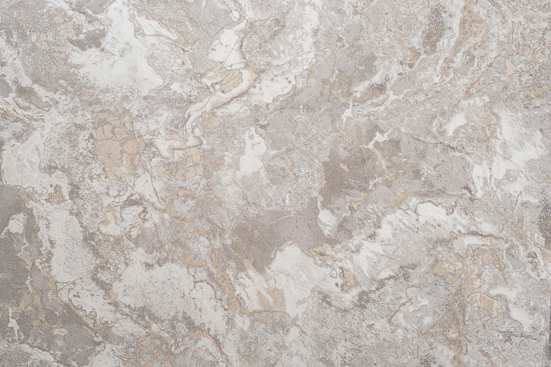 Обои декор г.т.арт.11106-04  Персия 10м*1,06м (6)