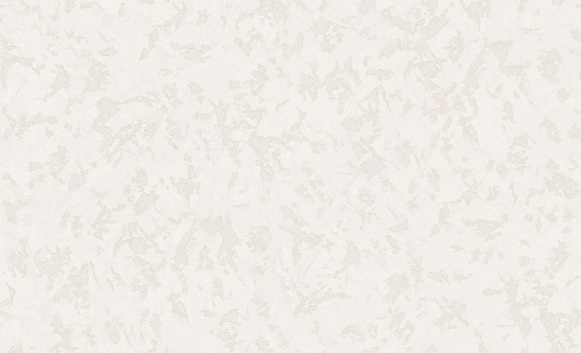 Обои Эрисман-R 60786-02 Enzo/1,06*10м/ (6)