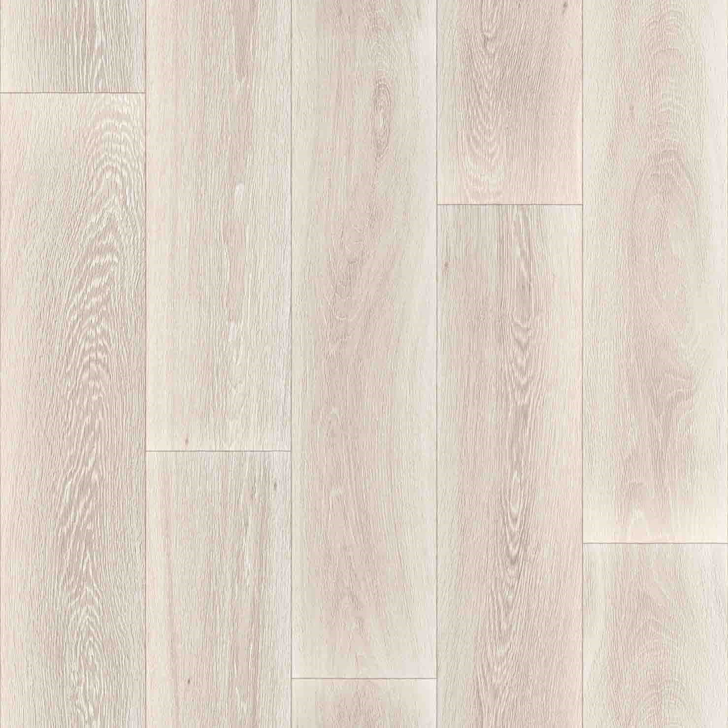 Линолеум Парма 2,5 Зеландия 25-962