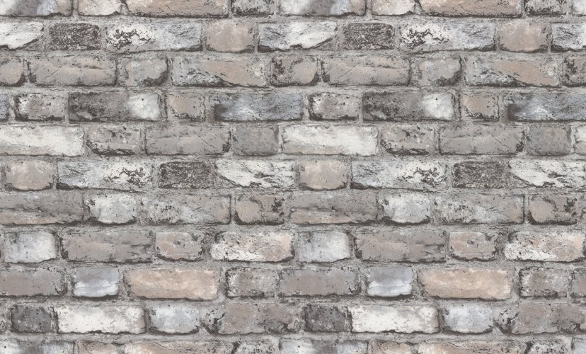 Обои HC72584-64 Mattoni ГТ ФО Home Color (8)