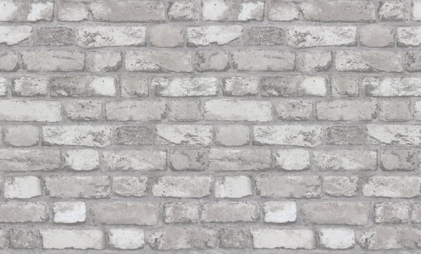 Обои HC72584-14 Mattoni ГТ ФО Home Color (8)