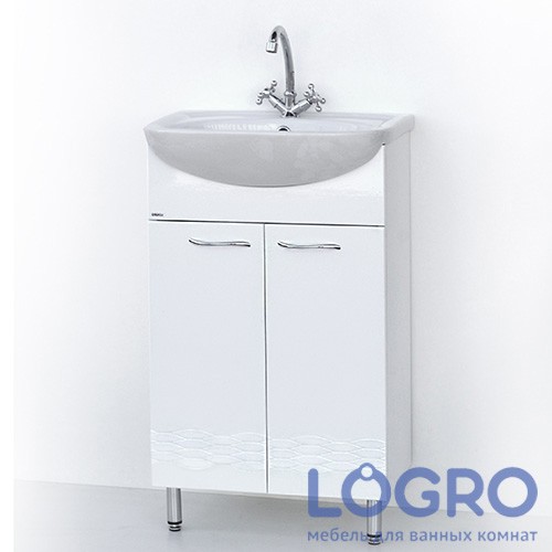 Тумба Бриз 50 (р-а Ладога)