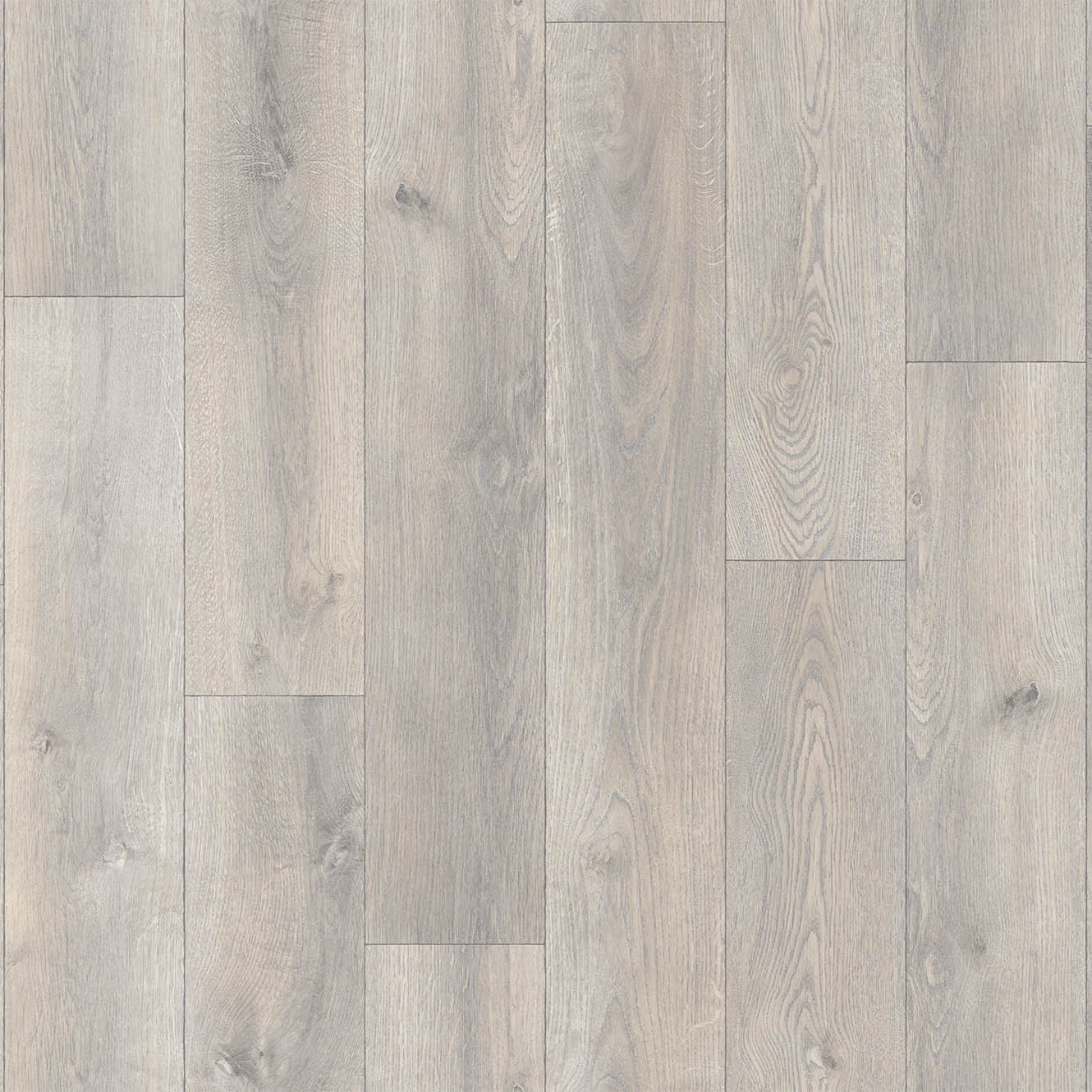 Линолеум Бавария 3,0 Шанталь 30-511