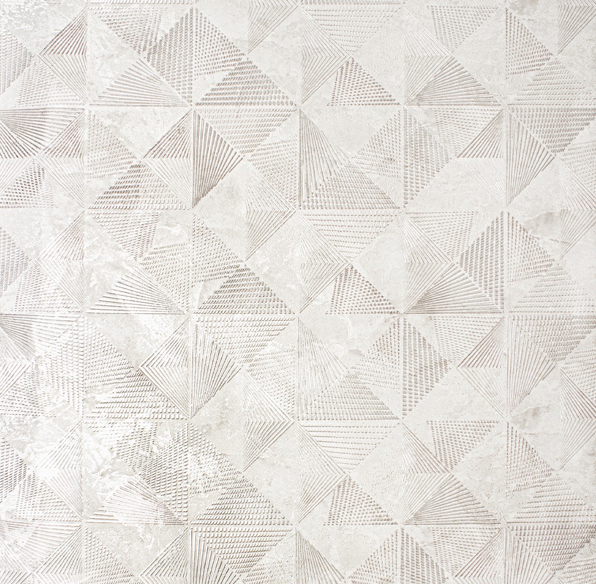 Обои 287886 Victoria Stenova (6)