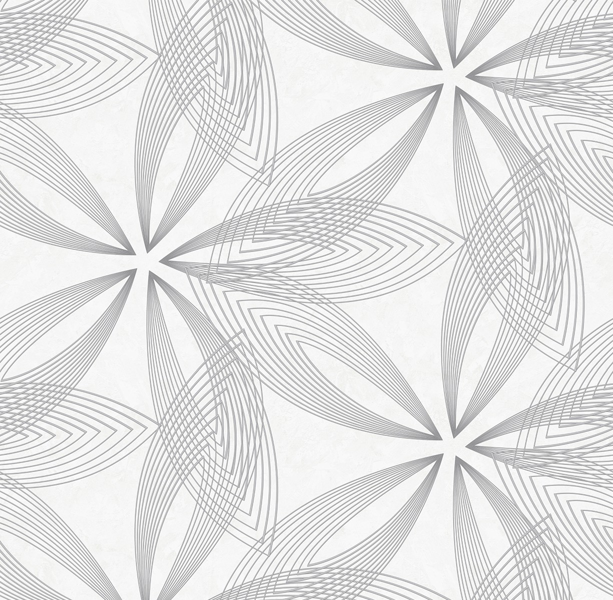 Обои 287951 Victoria Stenova (6)