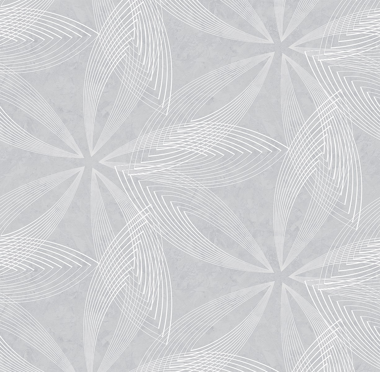 Обои 287957 Victoria Stenova (6)