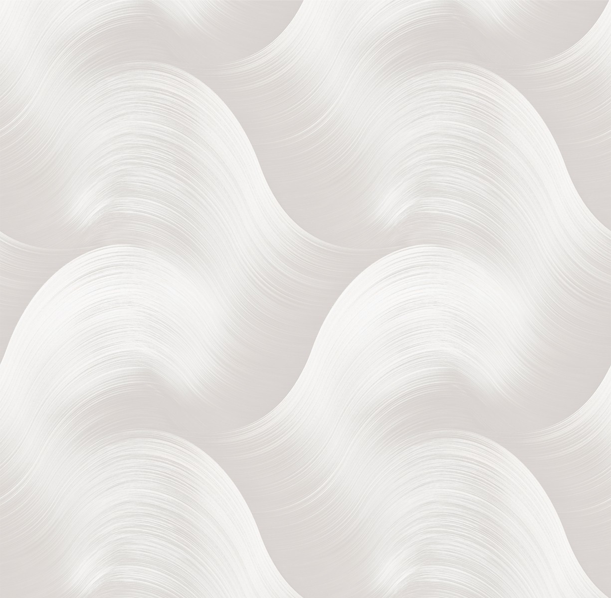 Обои 588060 Victoria Stenova (6)