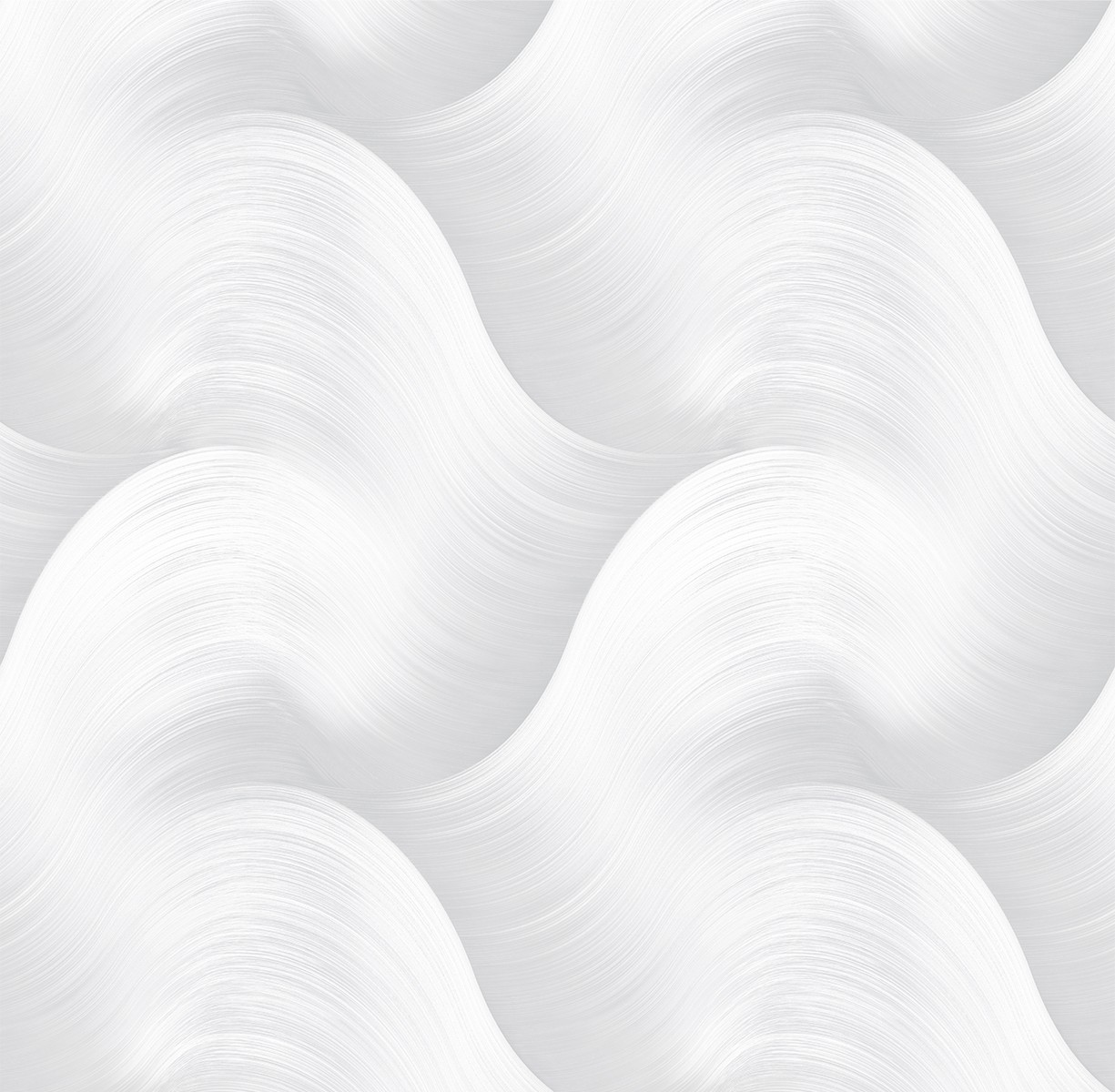 Обои 588061 Victoria Stenova (6)