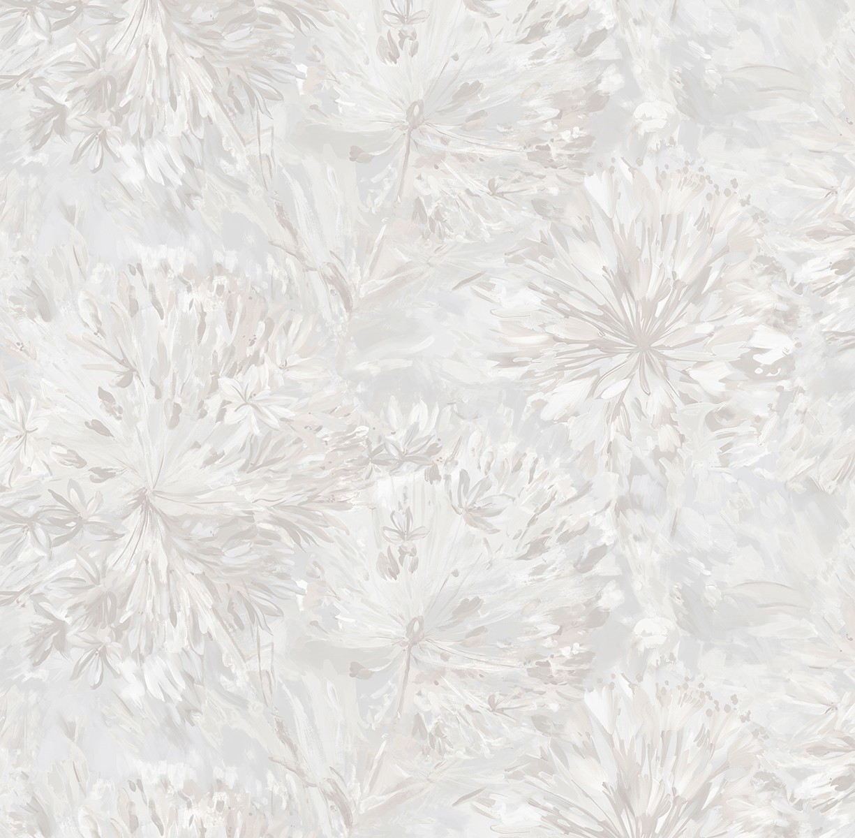 Обои 588141 Victoria Stenova (6)