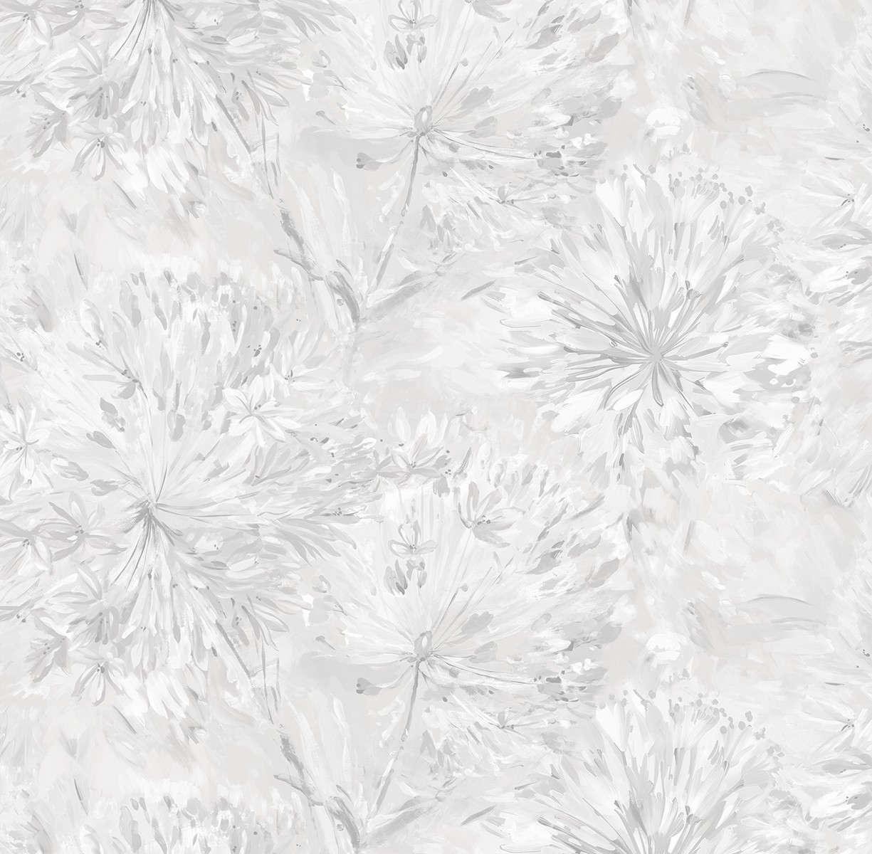 Обои 588147 Victoria Stenova (6)