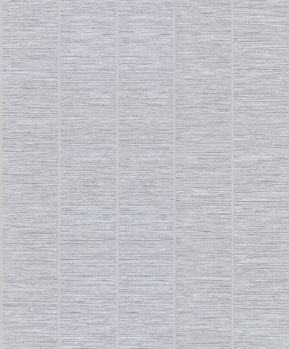 Обои HC11065-14 COOL ВВ БО Home Color (16)