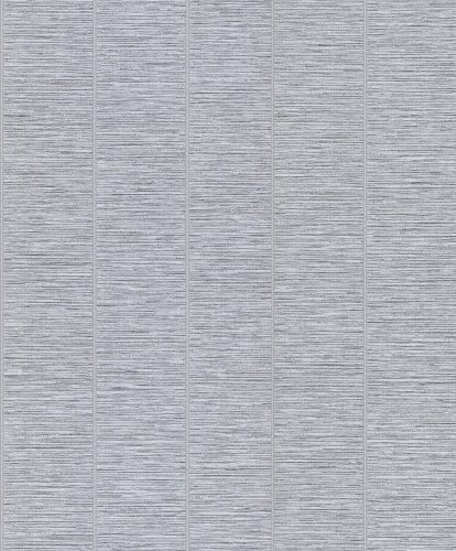 Обои HC11065-44 COOL ВВ БО Home Color (16)