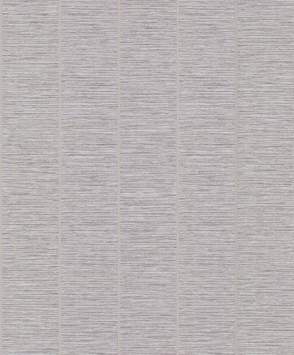 Обои HC11065-12 COOL ВВ БО Home Color (16)