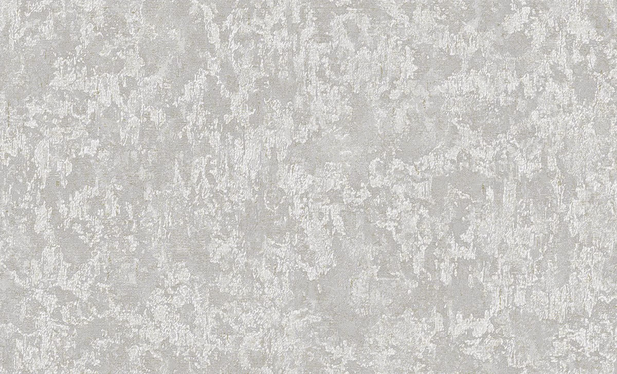 Обои Эрисман 60816-06 Rimini(6)