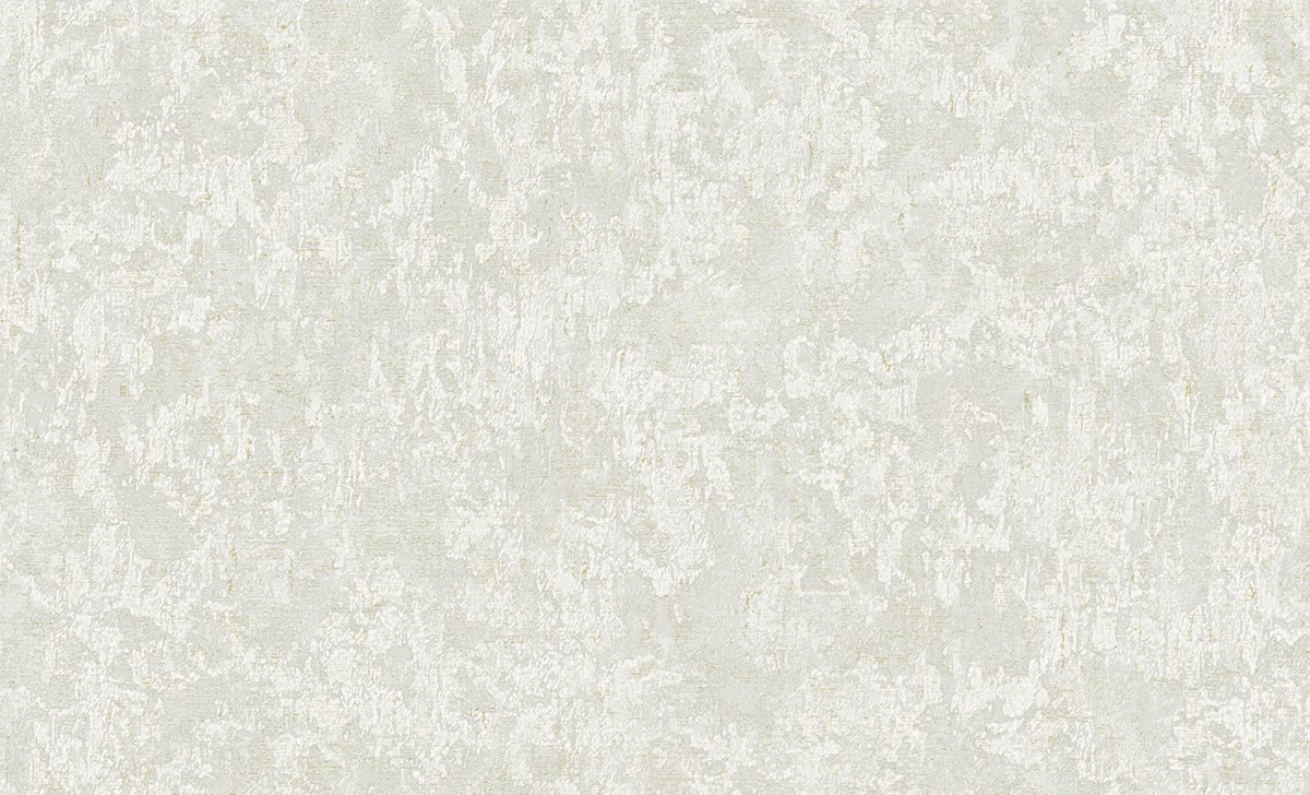 Обои Эрисман 60816-03 Rimini(6)