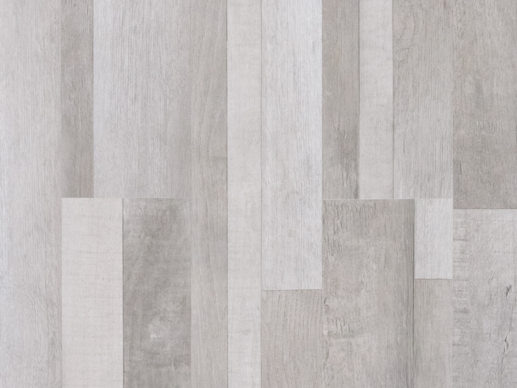 Плитка ПВХ Texfloor БОРНЕО 119 Дуб Берналь 1200*182*4 (2,184)