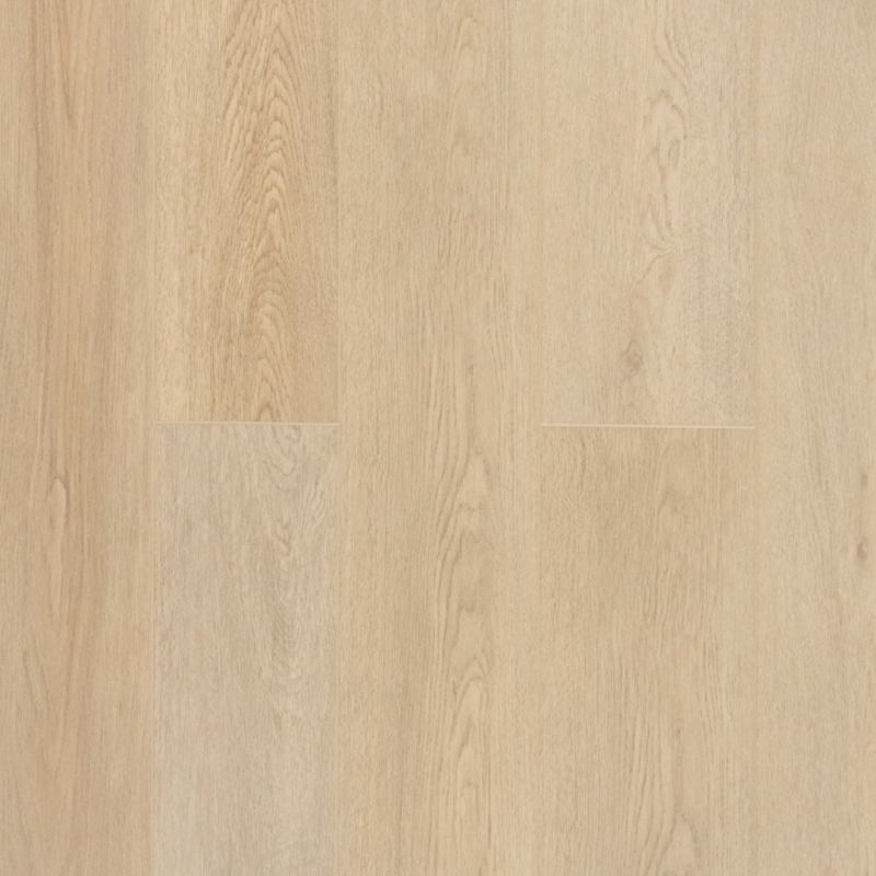 Плитка ПВХ Texfloor ФИДЖИ 4V 247 Дуб Гренада 1200*182*4/33 (2,184м2/10шт)