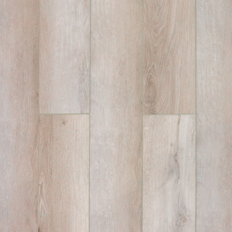 Плитка ПВХ Texfloor ФИДЖИ 4V 205 Дуб Авока 1200*182*4/33 (2,184м2/10шт)