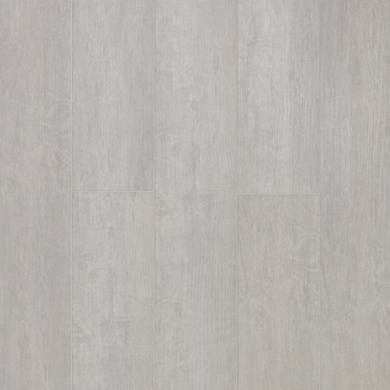 Плитка ПВХ Texfloor МАДЕЙРА 4V 249 Дуб Адонара 1200*182*5/33 (1,747м2/8шт)