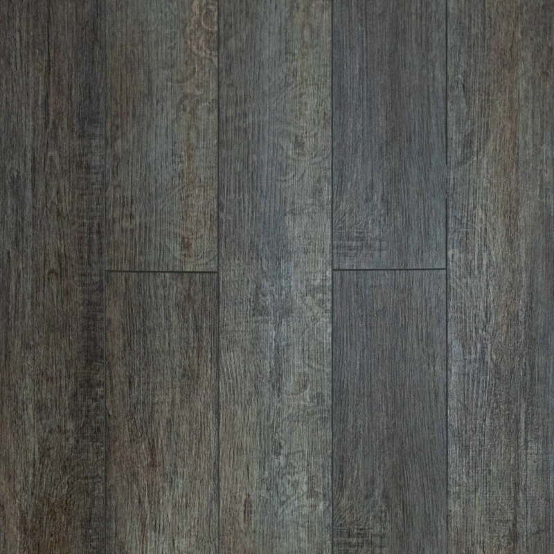 Плитка ПВХ Texfloor МАДЕЙРА 4V 250 Дуб Майнау 1200*182*5/33 (1,744м2/8шт)