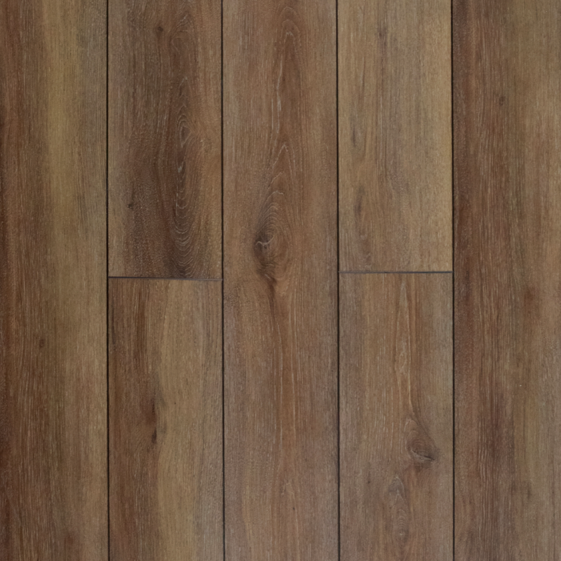 Плитка ПВХ Texfloor МАДЕЙРА 4V 311 Дуб Тарама 1200*182*5/33 (1,744м2/8шт)