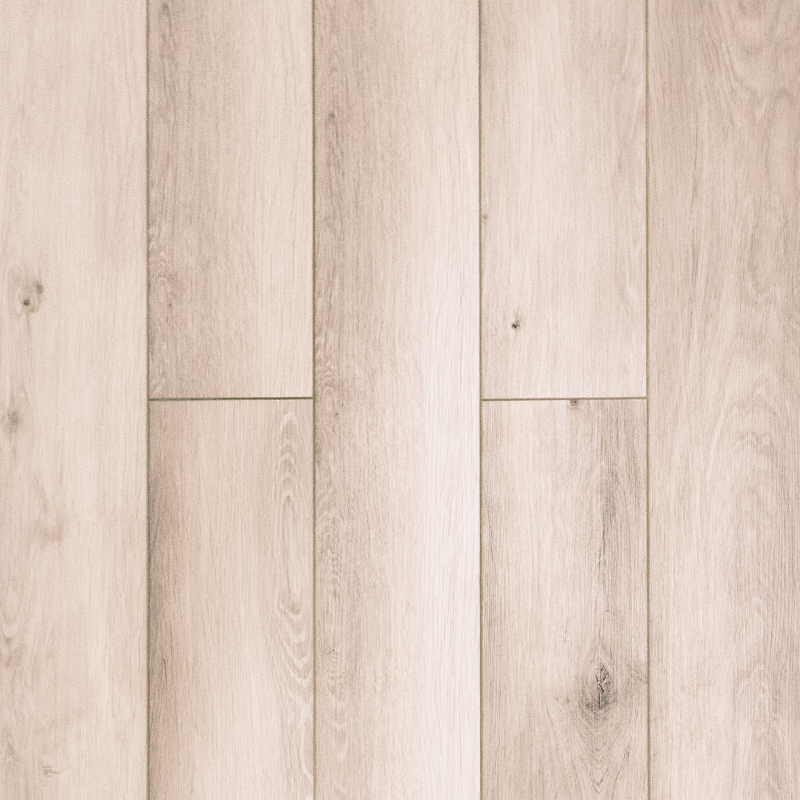 Плитка ПВХ Texfloor МАДЕЙРА 4V 206 Дуб Сабиналь 1200*182*5/33 (1,747м2/8шт)