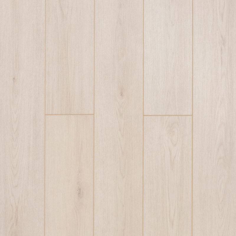 Плитка ПВХ Texfloor МАДЕЙРА 4V 312 Дуб Палаван 1200*182*5/33 (1,747м2/8шт)