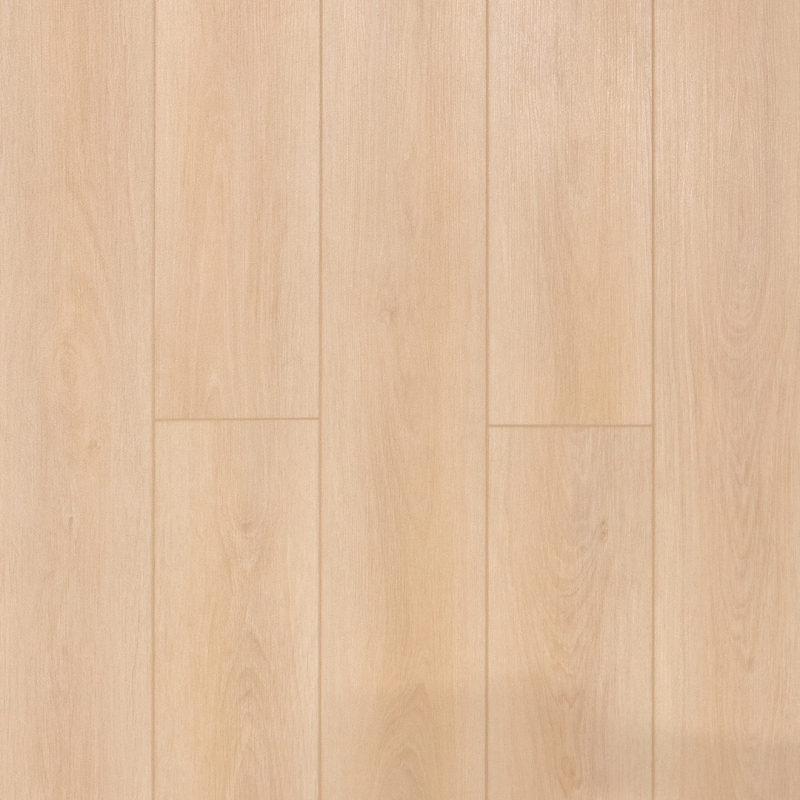 Плитка ПВХ Texfloor МАДЕЙРА 4V 313 Дуб Корфу 1200*182*5/33 (1,744м2/8шт)