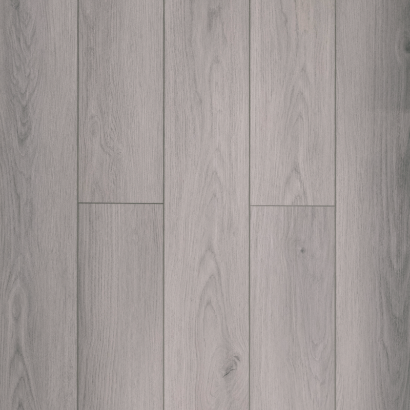 Плитка ПВХ Texfloor МАДЕЙРА 4V 209 Дуб Санторини 1200*182*5/33 (1,747м2/8шт)