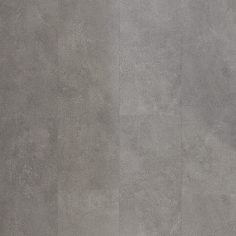 Плитка ПВХ Texfloor СУМАТРА 203 Мрамор Тобаго 600*300*4/32 (1,800м2)