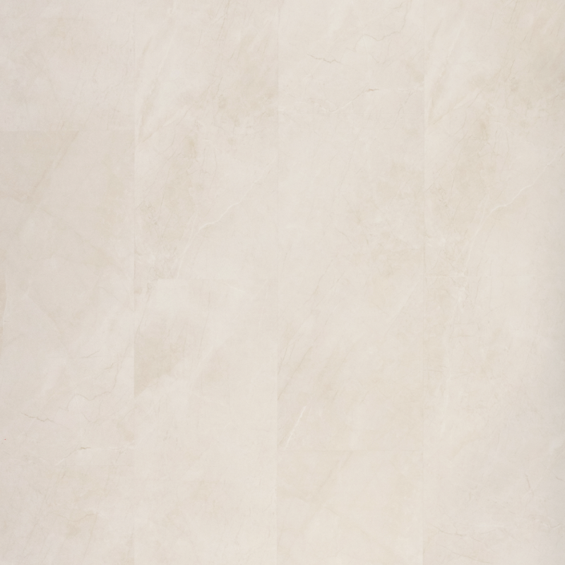 Плитка ПВХ Texfloor СУМАТРА 305 Мрамор Анси 600*300*4/32 (1,800м2)