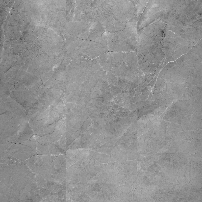 Плитка ПВХ Texfloor СУМАТРА 306 Мрамор Ферони 600*300*4/32 (1,800м2)