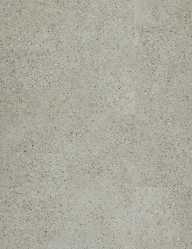 Плитка ПВХ Texfloor СУМАТРА 108 Мрамор Тераццо 600*300*4/32 (1,800м2)