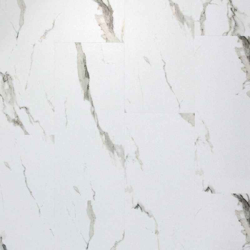 Плитка ПВХ Texfloor СУМАТРА 316 Мрамор Кантабрия 600*300*4/32 (1,800м2)