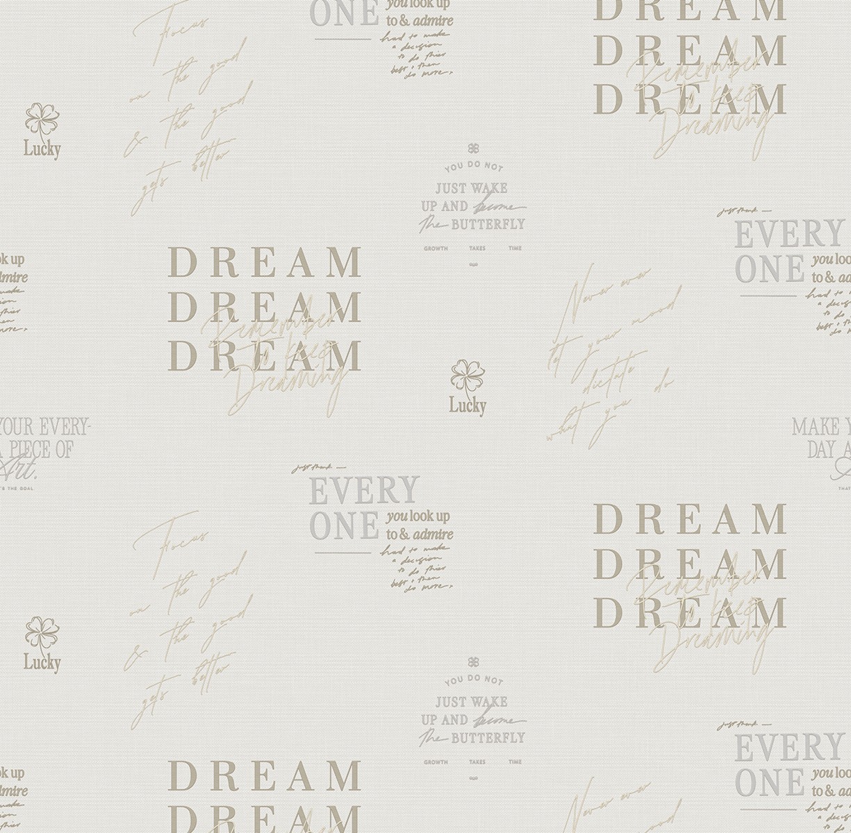 Обои 585241 Dream Victoria Stenova (6)