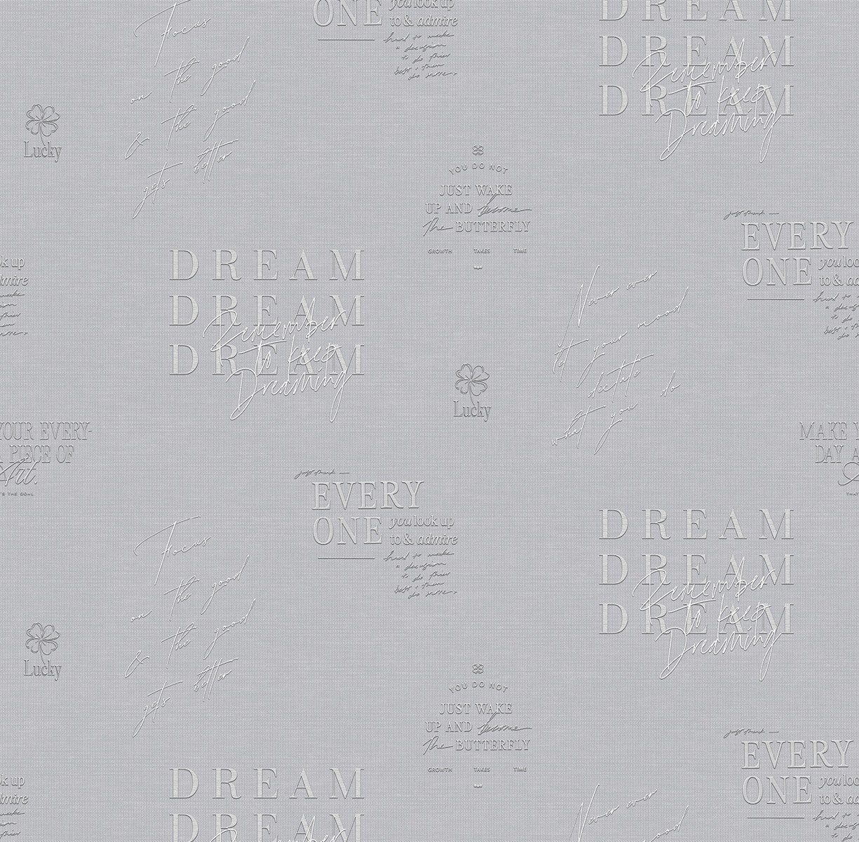 Обои 585247 Dream Victoria Stenova (6)