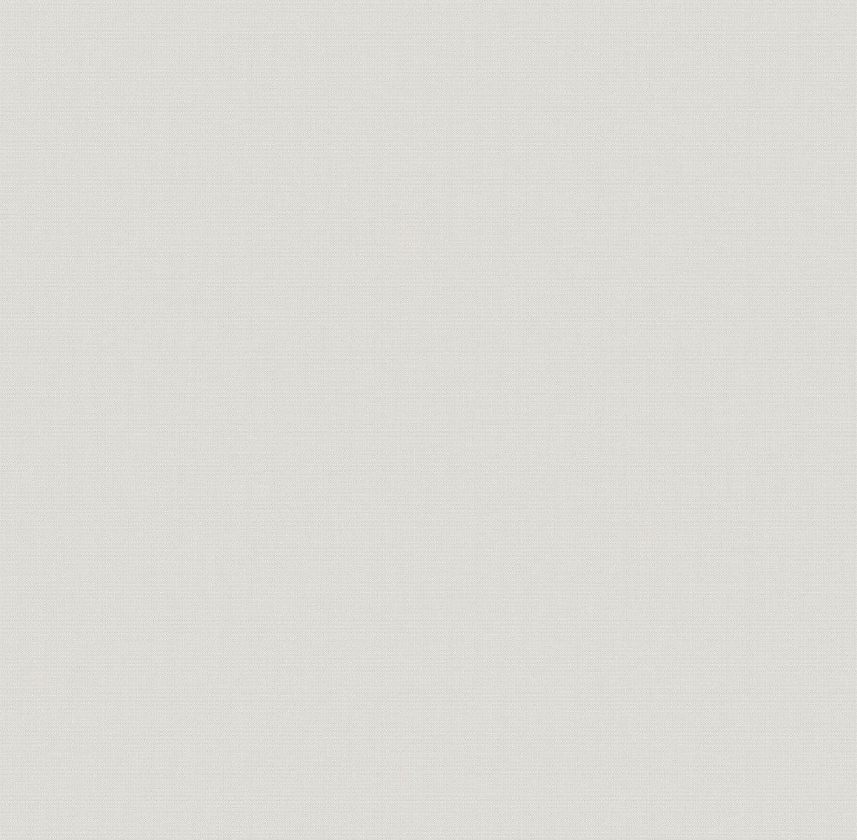 Обои 585251 Dream Victoria Stenova (6)