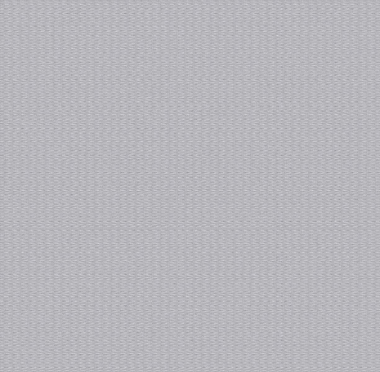 Обои 585257 Dream Victoria Stenova (6)