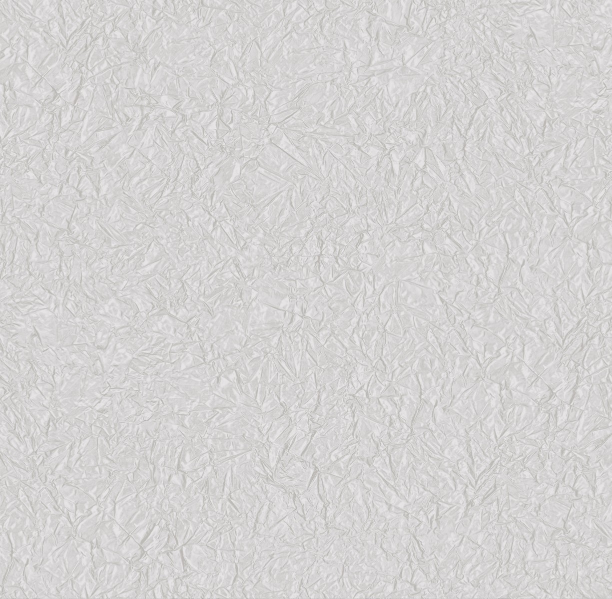 Обои 585461 Blesk Victoria Stenova (6)