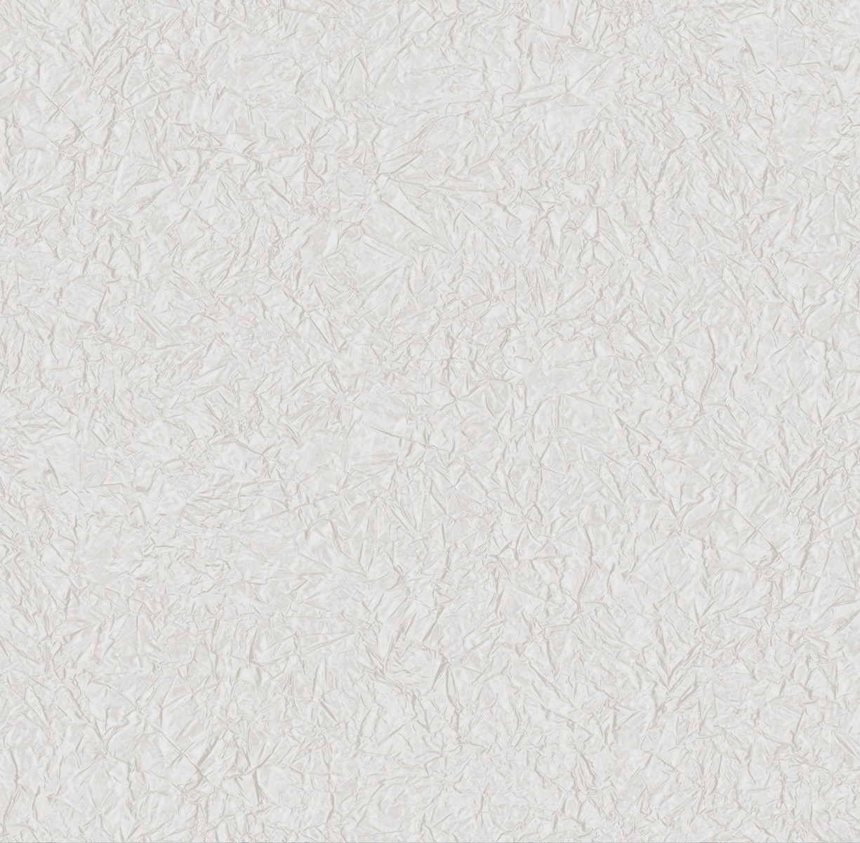 Обои 585462 Blesk Victoria Stenova (6)