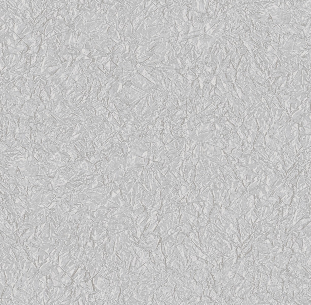 Обои 585463 Blesk Victoria Stenova (6)