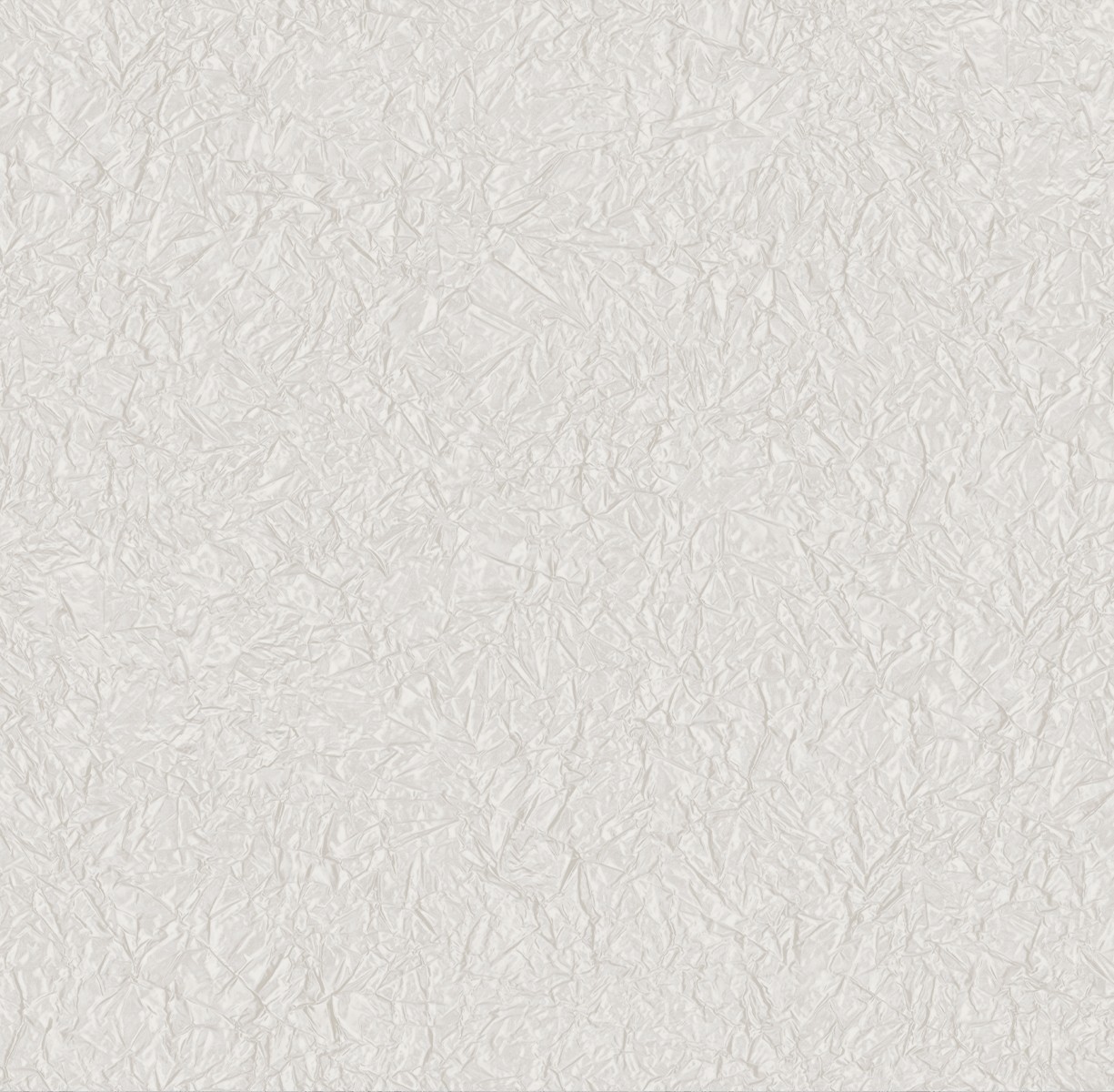 Обои 585464 Blesk Victoria Stenova (6)