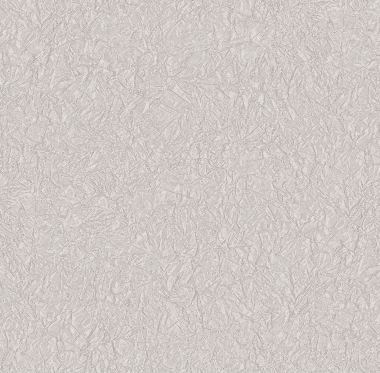 Обои 585467 Blesk Victoria Stenova (6)