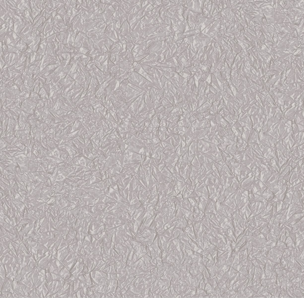 Обои 585468 Blesk Victoria Stenova (6)