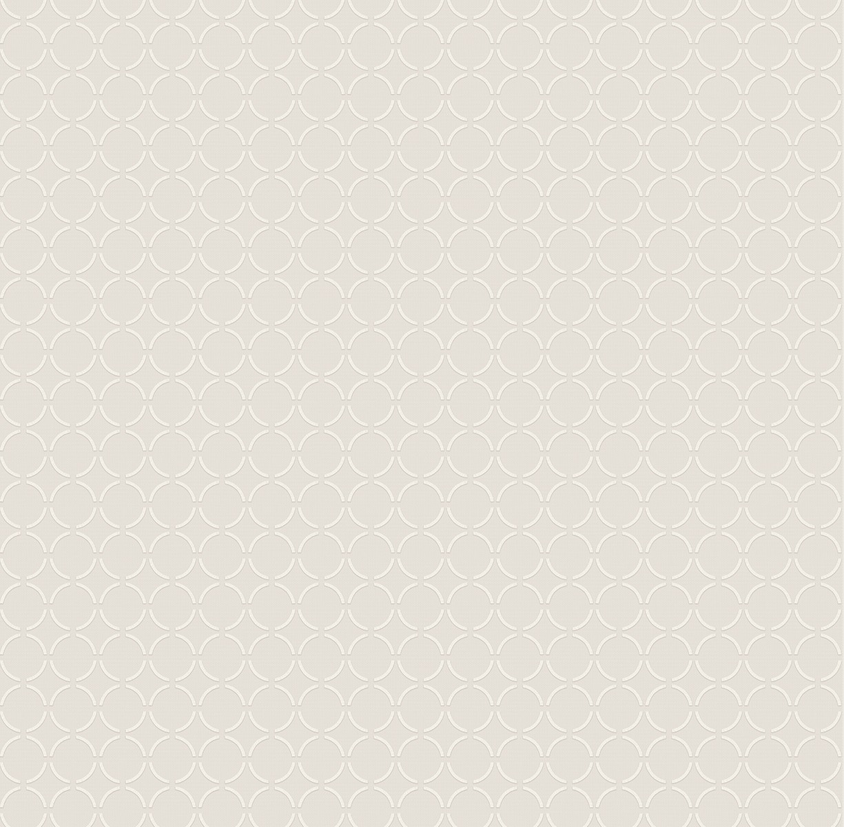 Обои 585262 Connect Victoria Stenova (6)