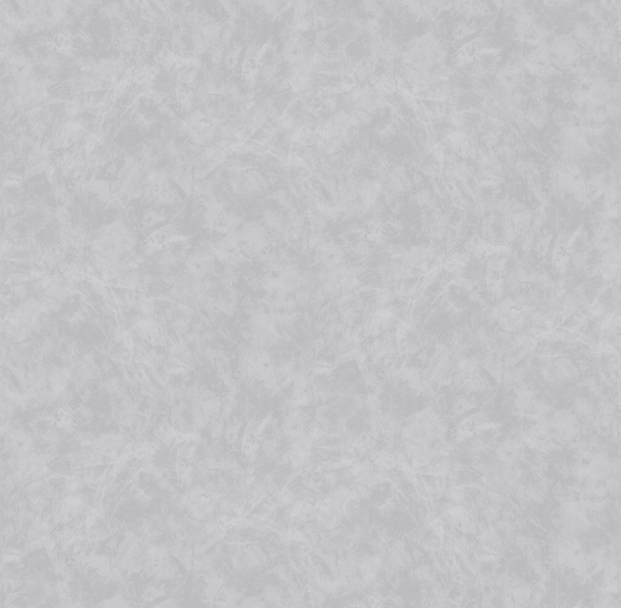 Обои 585347 Peony Victoria Stenova (6)