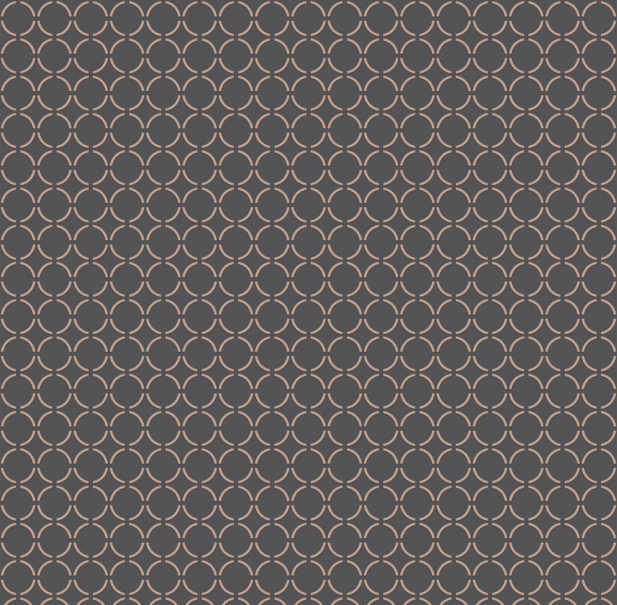 Обои 585269 Connect Victoria Stenova (6)