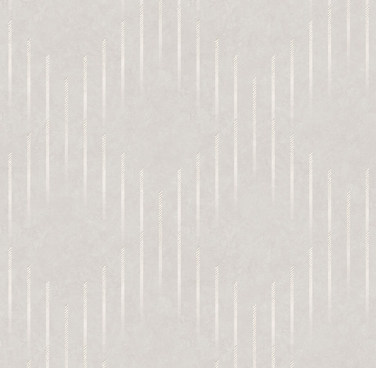 Обои 585062 Rondo Victoria Stenova (6)